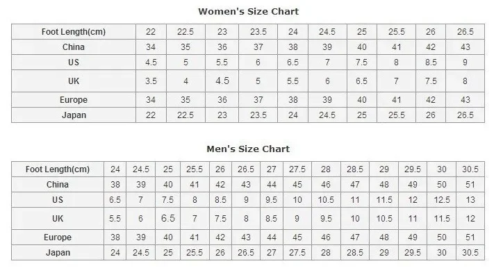 Sf8924e4f2e2b4176aa8fc956ad8b7fef3 - Bersek UK Shop