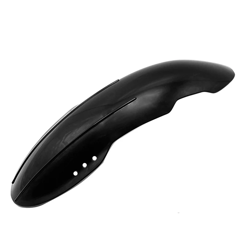 

Front Fender Set For Svartpilen 401 Vitpilen 401 2019-2024 Motorcycle Front Mudguard