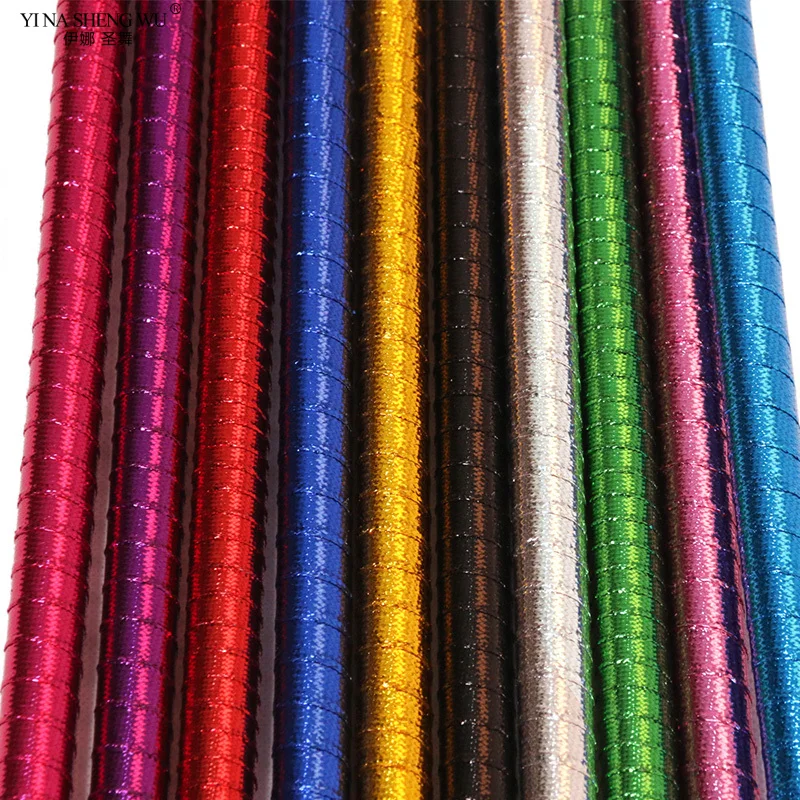 10pcs Jazz Dance Stick For Adult Kids Dance Performance Props Belly Dance Walking Sticks 70cm 95cm Jazz Walking Stick 9 Colors