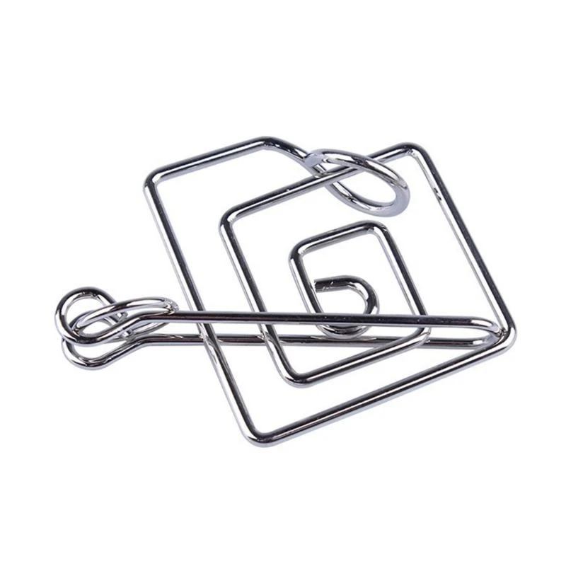 Q0KB Fidgets Interl… - image