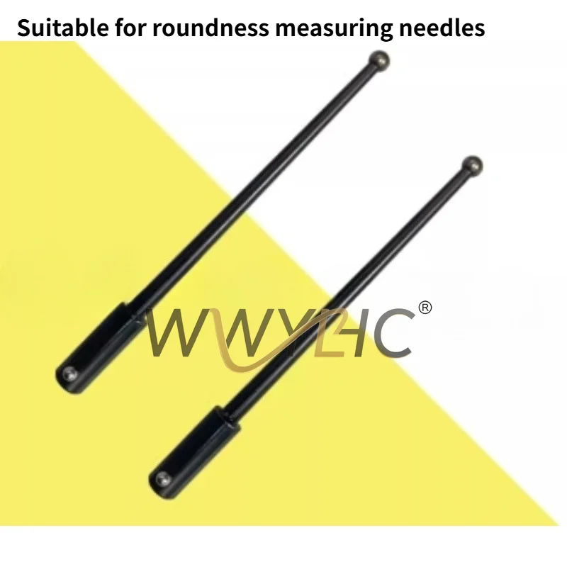 

Suitable for Roundness Meter Stylus High Quality EM46000-S301 EM46000-S302