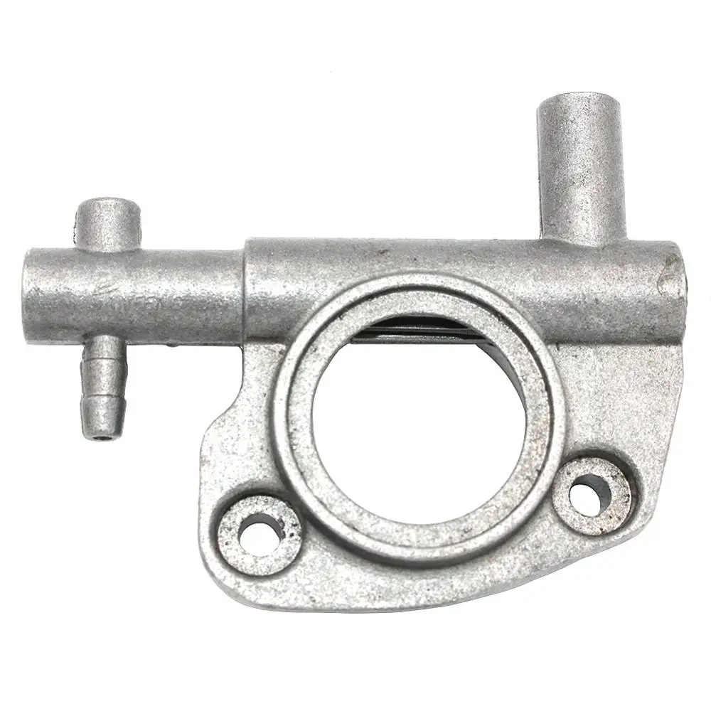 Bomba de óleo apto para oleo mac 940 oleo mac 941cx oleo mac 947 oleo mac 952 oleo mac gs 410 cx gs 44 gs 440 gs 520