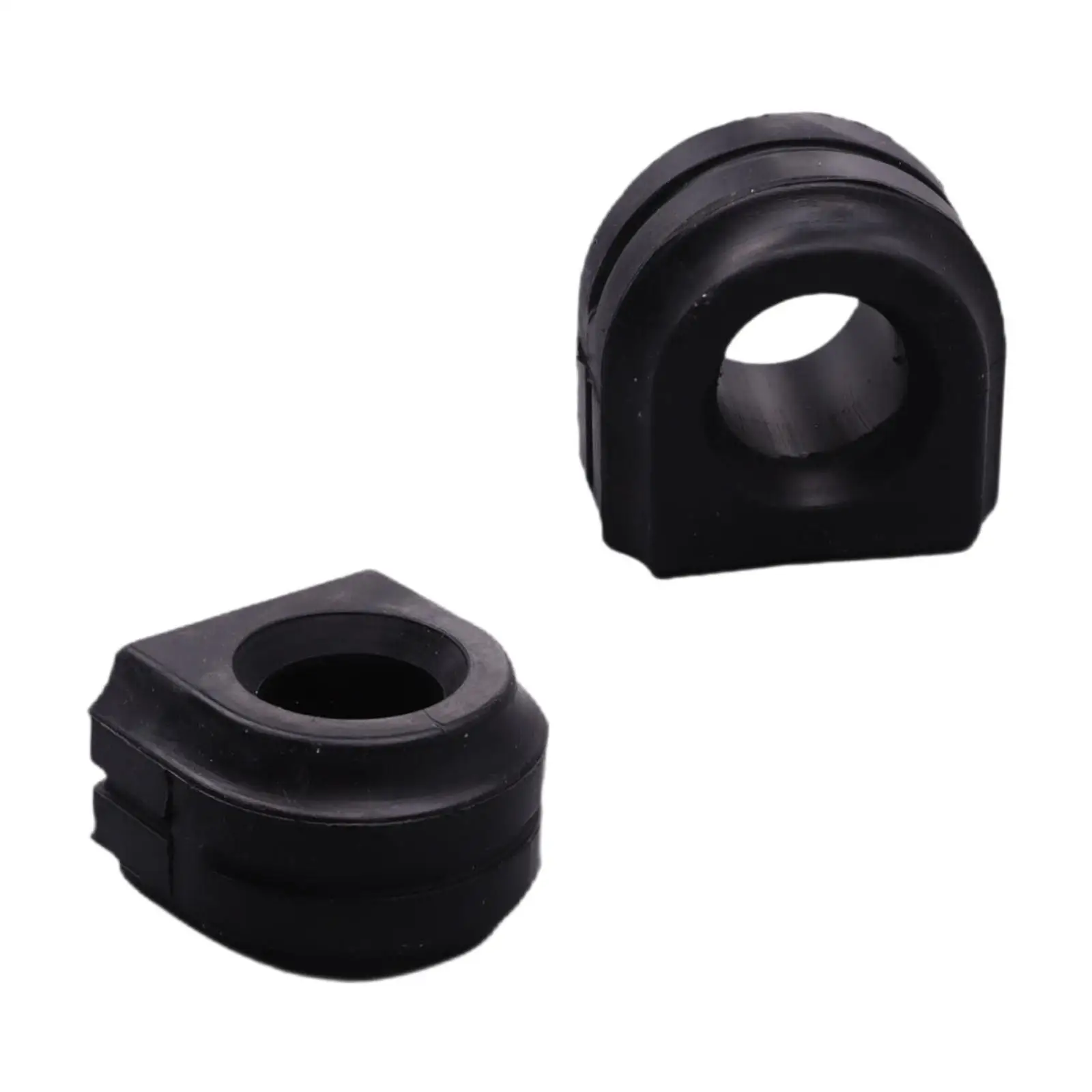 

Front Stabilizer Anti Roll Bar Bush Spare Parts for BMW R60 31356777934