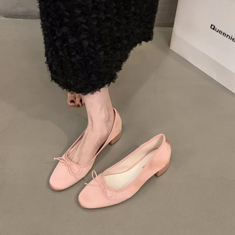 2026-women-flat-shoes-fashion-round-toe-shallow-slip-on-ladies-soft-ladies-mary-jane-ballerinas-flat-heel-casual-ballet-shoe