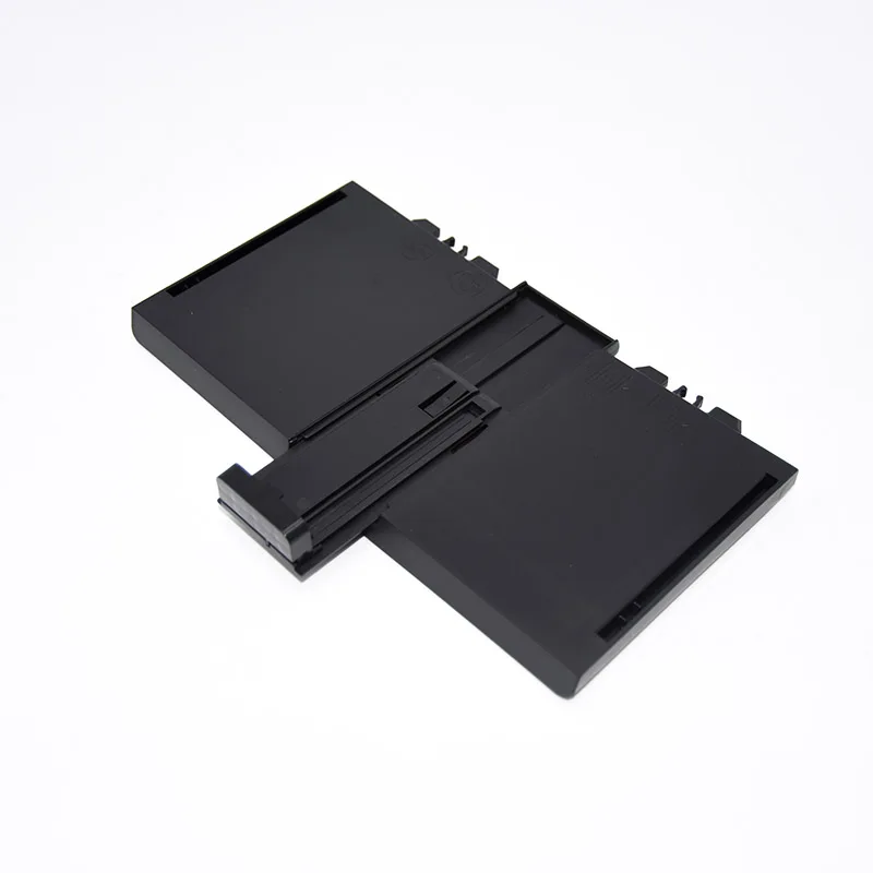 5pcs RM1-9677-000CN RM1-9677-000 Paper Input Tray for HP LaserJet M201 M202 M225 M226 Pro MFP / 201 202 225 226