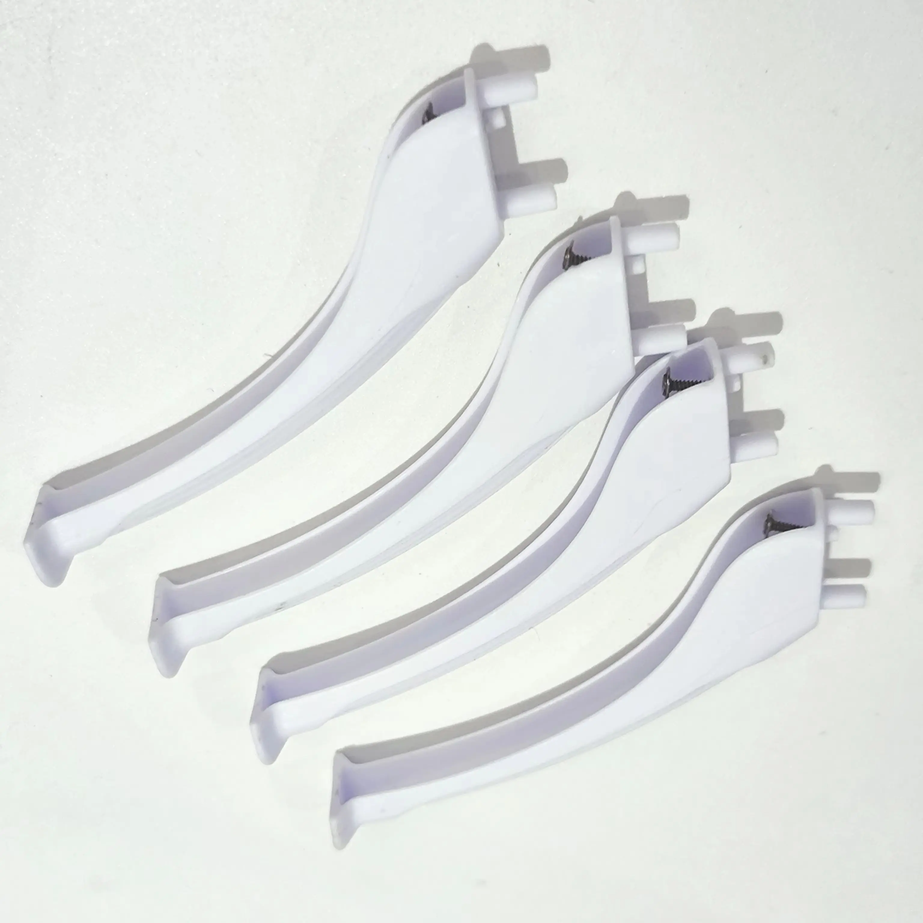 Syma X5S X5SC X5SW …