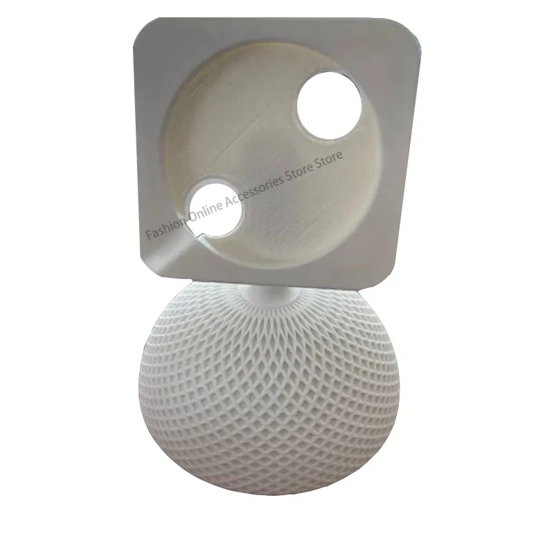 

Подходит для подставки iPhone MagSafe (ретро-дизайн iMac), регулируемое вверх и вниз, подставка для зарядного устройства iPhone.