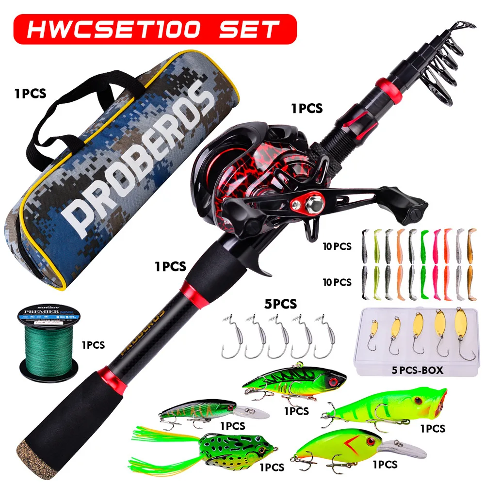 HWCSET100-SKU.jpg