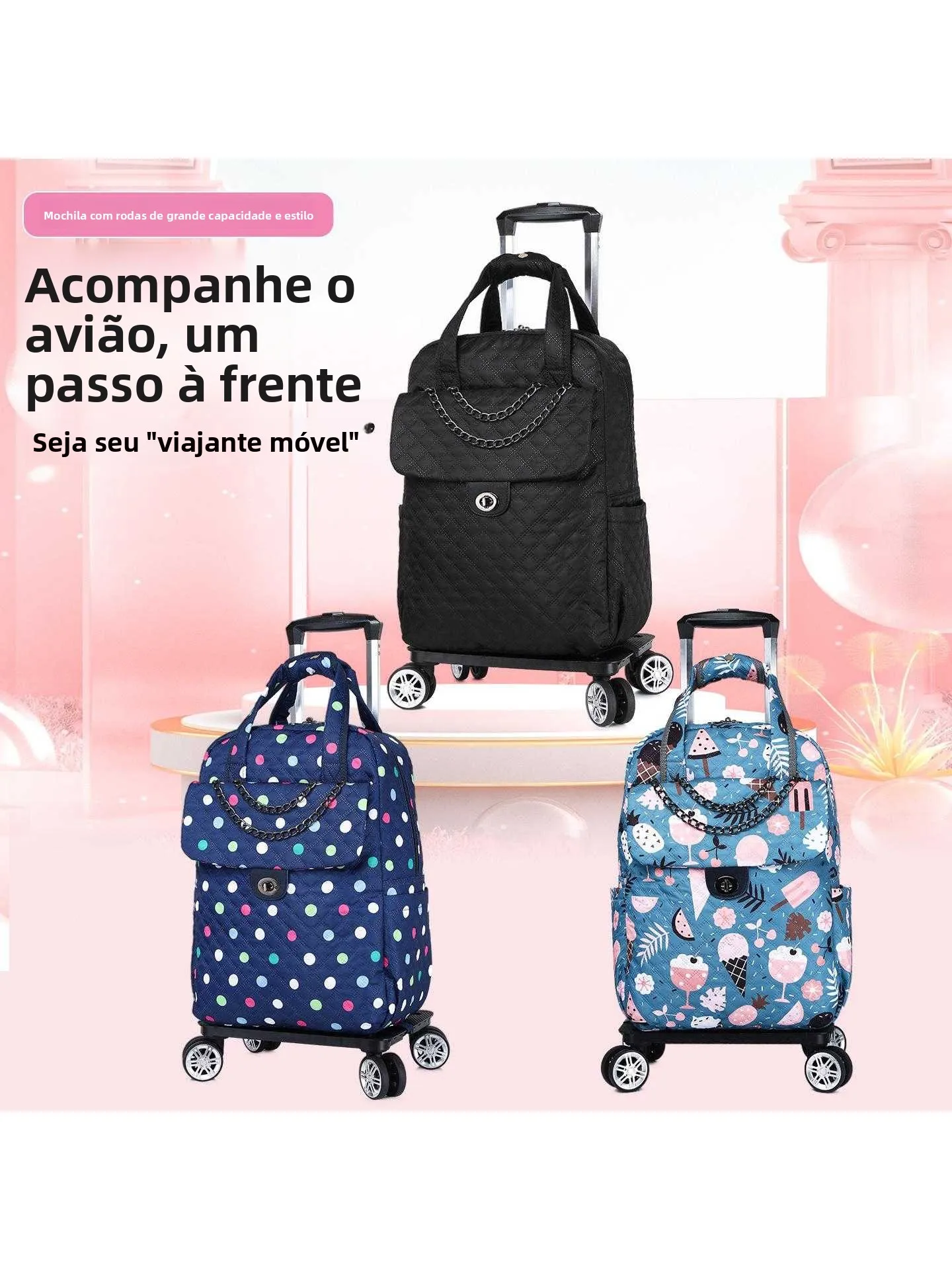 mochila-multifuncional-ligera-con-barra-de-arrastre-bolsa-de-viaje-para-estudiantes-y-negocios-bolsa-de-embarque-estilo-ur