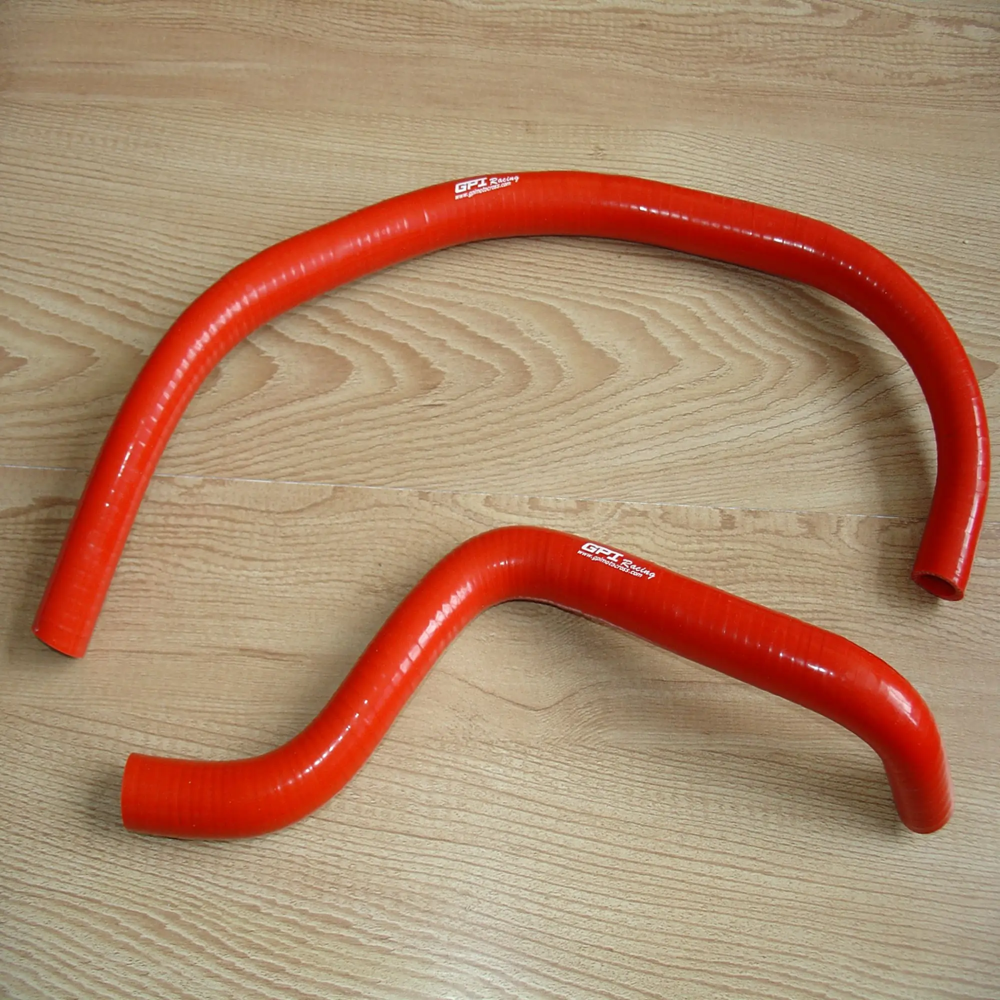 For Suzuki Quadracer 250 LT250R 1985-1992 LT 250 R Silicone Radiator Hose Pipe Tube Kit 1985 1986 1987 1988 1989 1990 1991 1992