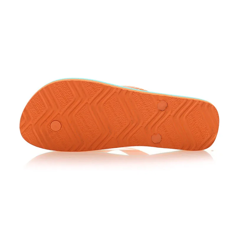 Men's Flip-flops Summer Indoor Outdoor Lightweight Comfortable Non-slip Street Walking Beach Vacation Slides Sandalias Hombre image 5
