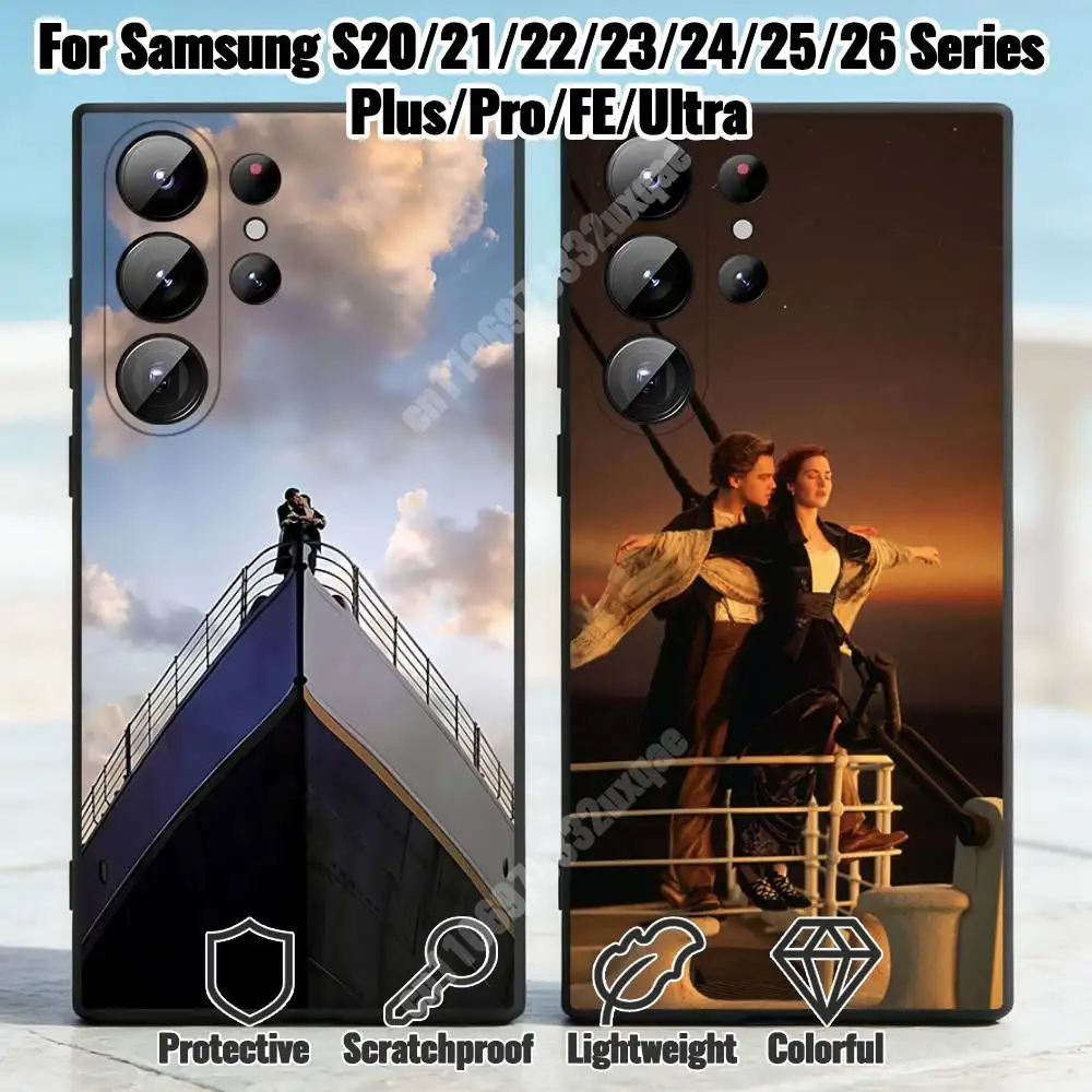capa-de-telefone-do-filme-titanic-jack-rose-para-samsung-galaxy-s30-26-25-s24-23-22-s21-20-ultra-plus-fe-lite-capa-de-silicone-a-prova-de-choque