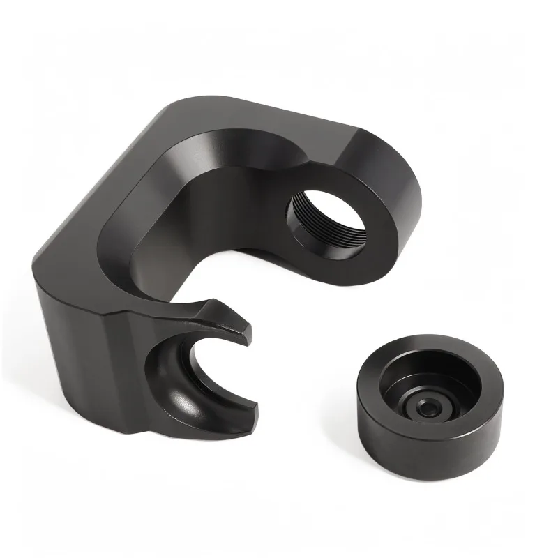 

Suitable for Land Rover Pneumatic Ball Head Removal Tool, Rama Ball Head Separator Installation Tool
