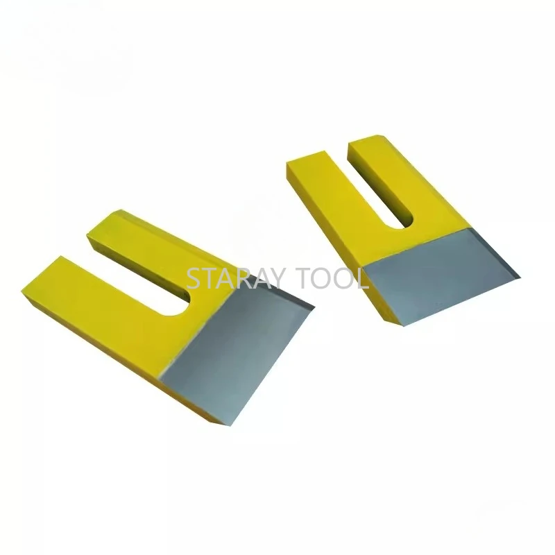 

1PC Alloy Round Rod Roughing Knife Woodworking Lathe Tool for Round Rod Rough Embryo & Leather Shaping Machine Tool Attachment