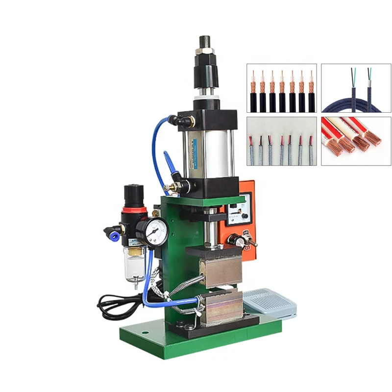 TR-BZ1 High Tempera…