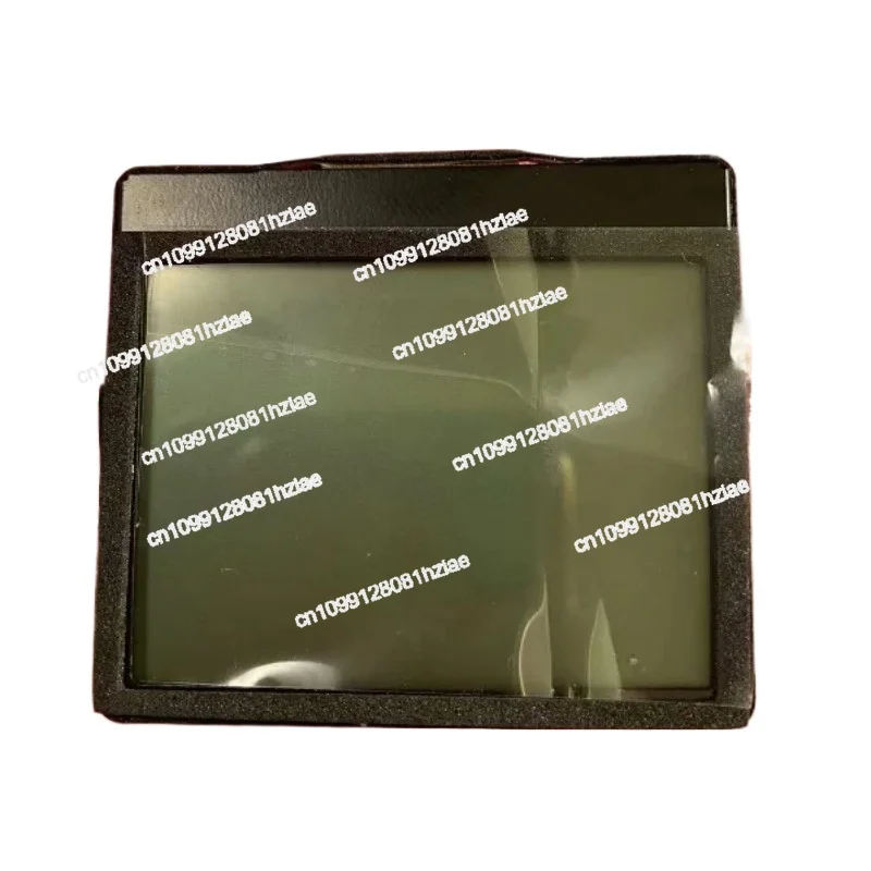 

Дисплей для Edan H100, новый оригинал