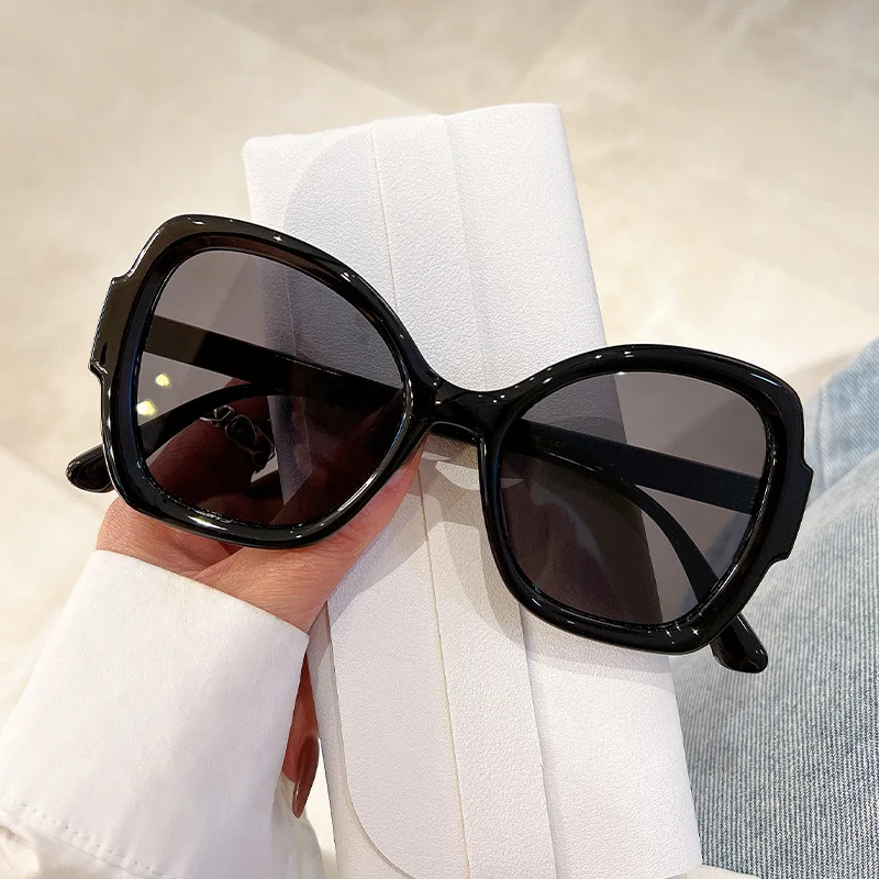 1PC Vintage Oversiz… - image