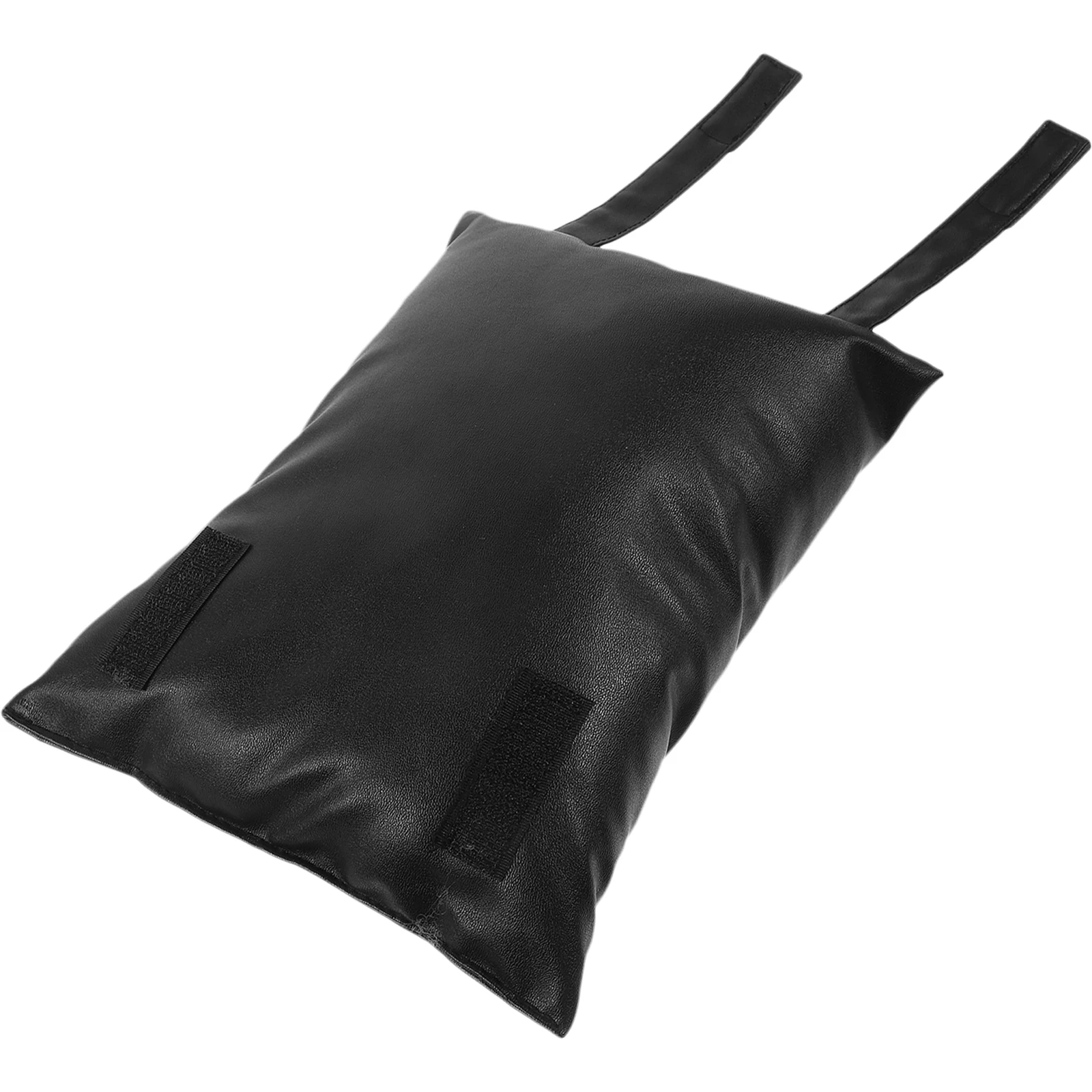 

Faucet Cover Anti Freeze Outdoor Insulated Protector Black Garden Kitchen Tap Spigot Covers Accessories