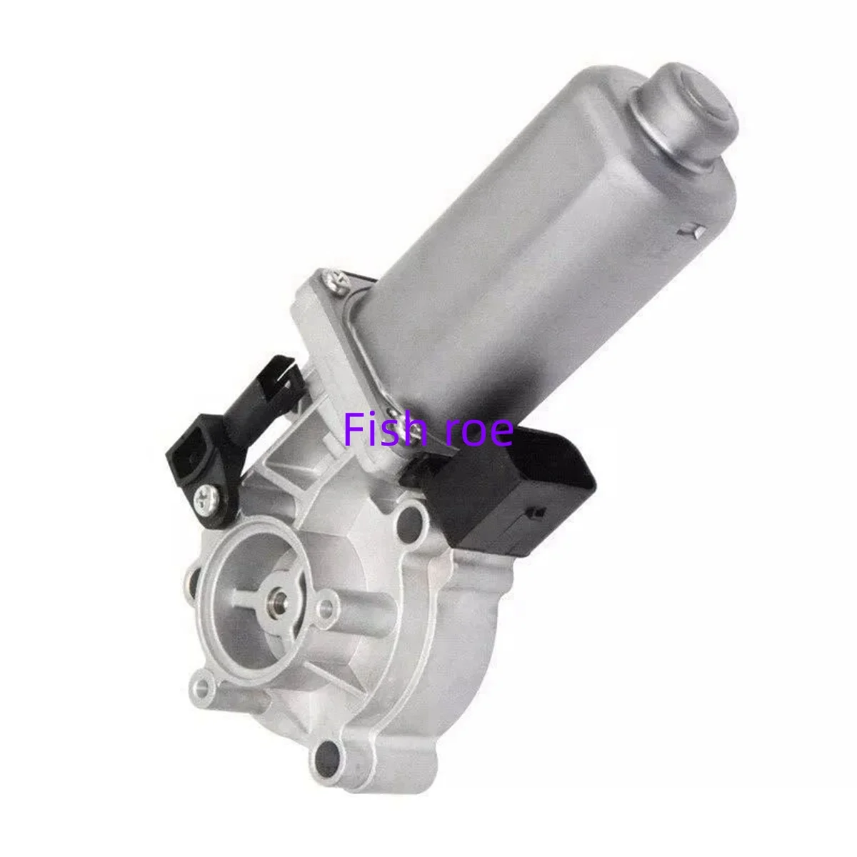 IGH500040  IGH500010 are applicable to the motor actuators of the transfer case for the 03-16 L-and Rov-er LR4 Ra-nge Ro-ver L3