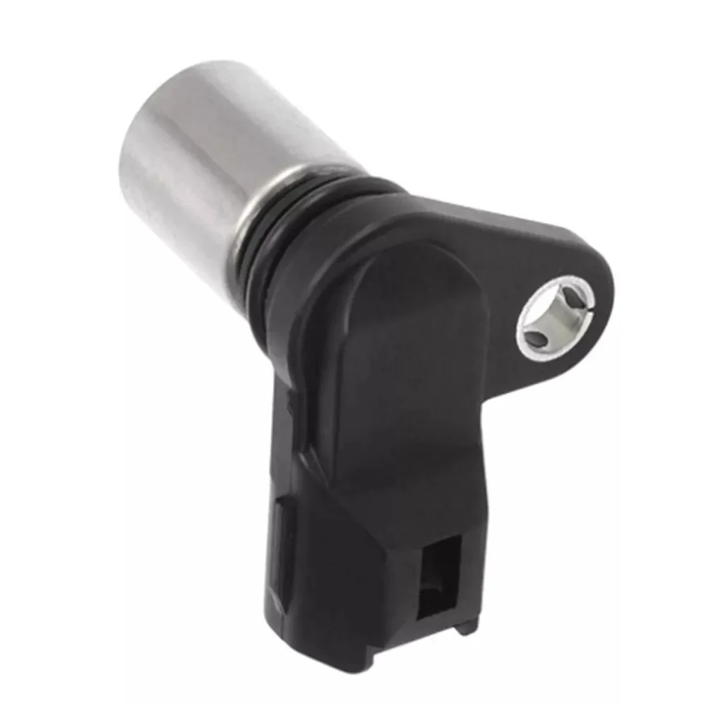

Camshaft Position Sensor PC266 for Toyota 2005-2016 Tacoma L4 2.7L,9091905036