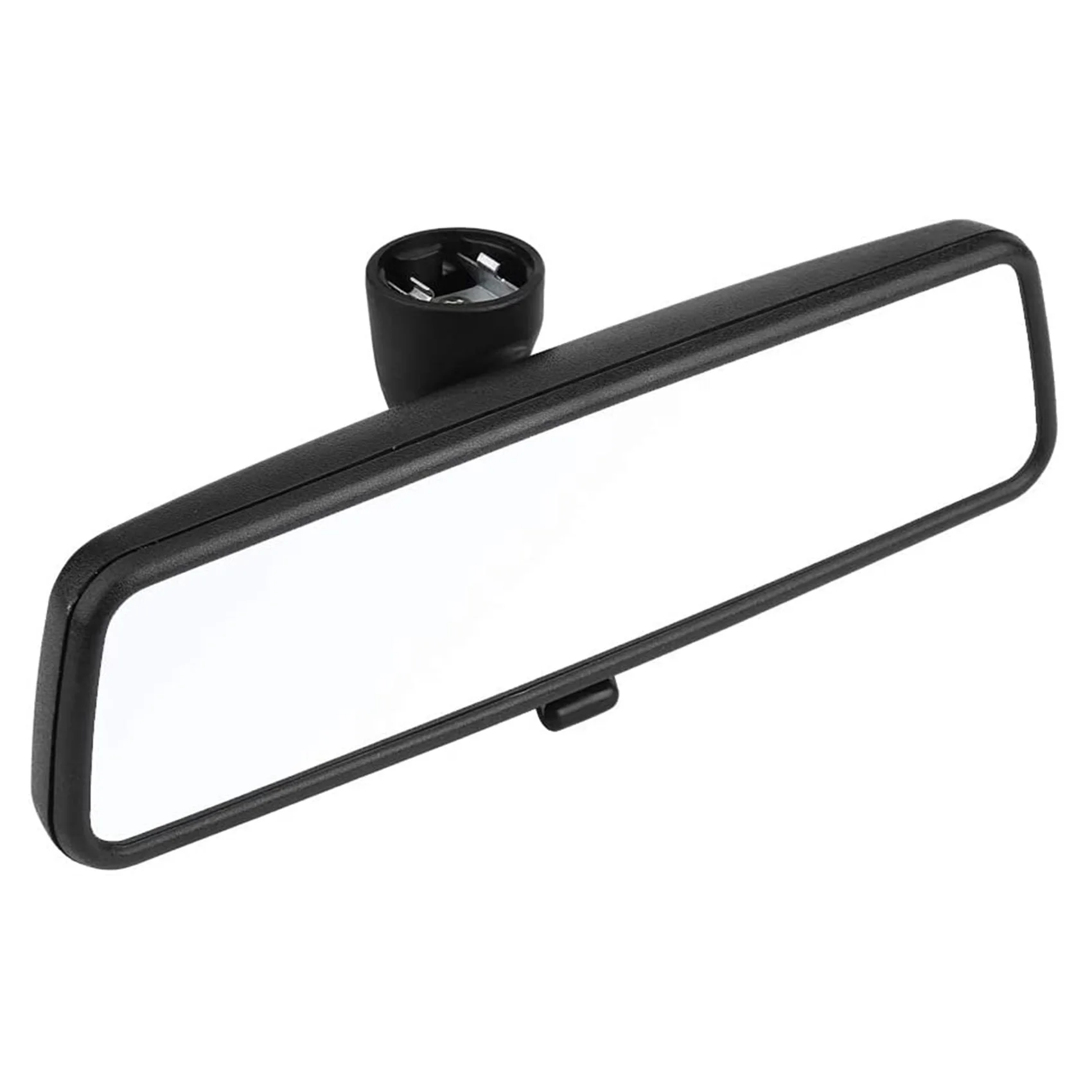 Eco-Friendly Interior Rear View Mirror For-Passat B5 Jetta Golf MK4 1999 2000 2001 2002 2003 2004 2005 3B0857511G