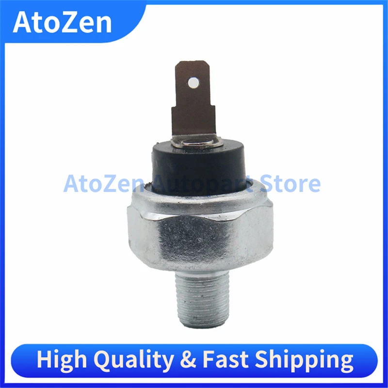 

83530-12010 Датчик давления моторного масла для Toyota Chevrolet Acura Daihatsu Kia Hyundai Mazda Mitsubishi 37820-82000 94760-21030