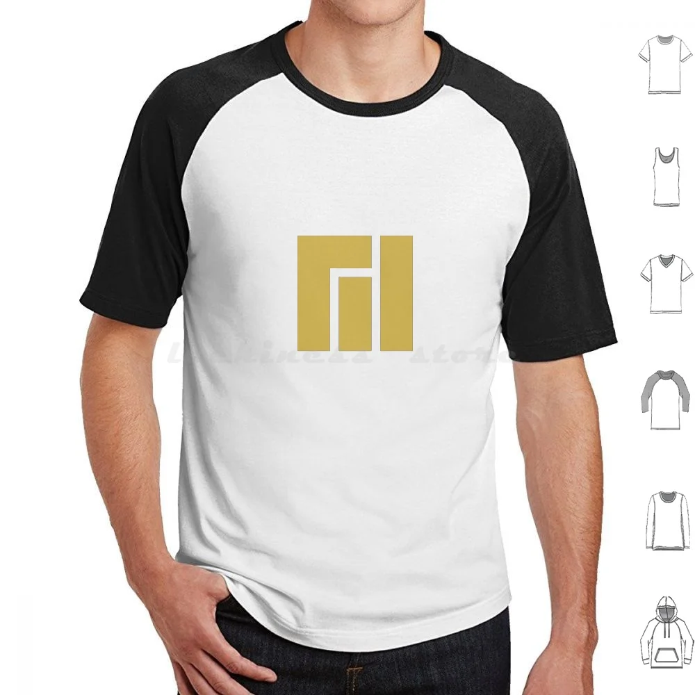 Manjaro T Shirt 6xl Cotton Cool Tee Commodore 64 Linux Arch Manjaro Linux Ubuntu Debian Geek Kali Linux Penguin Unix Arch Linux