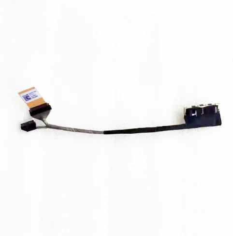 new for Asus for VivoBook Flip 14 TP470 TP470EZ led lcd lvds cable 1422-03ME0AS