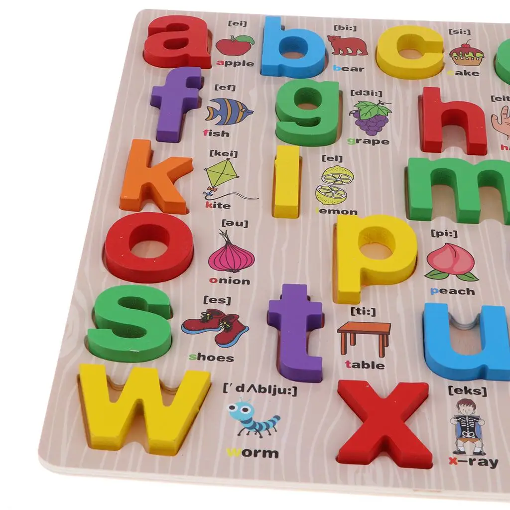 quebra-cabeca-de-madeira-jogo-de-quebra-cabeca-para-criancas-brinquedo-educativo-para-criancas-atividades-de-aprendizagem-precoce-brinquedo-para-pre-escola