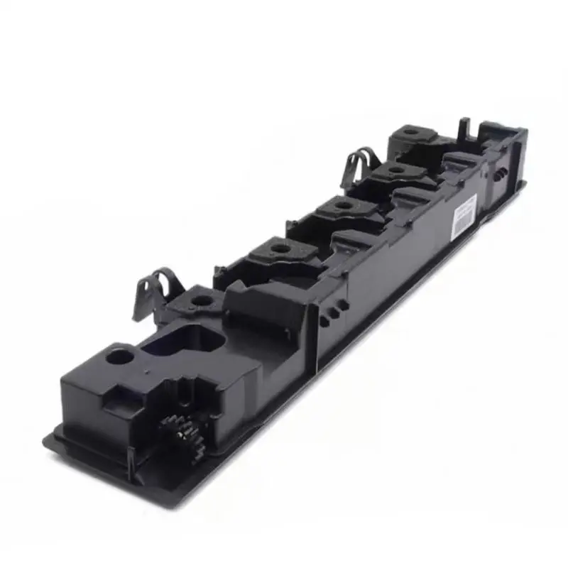 

Коробка для отходов тонера FC-30, коробка для отходов порошка для Toshiba 2000AC 2010AC 2500AC 2510AC 2550 2551C 2051C