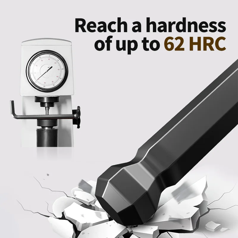 الأخضر عالية القوة مفتاح ألين عرافة وجع مجموعة متعددة الحجم مسدس المفك متري وجع المغناطيسي L نوع عرافة مفتاح ل مسامير المقبس #3