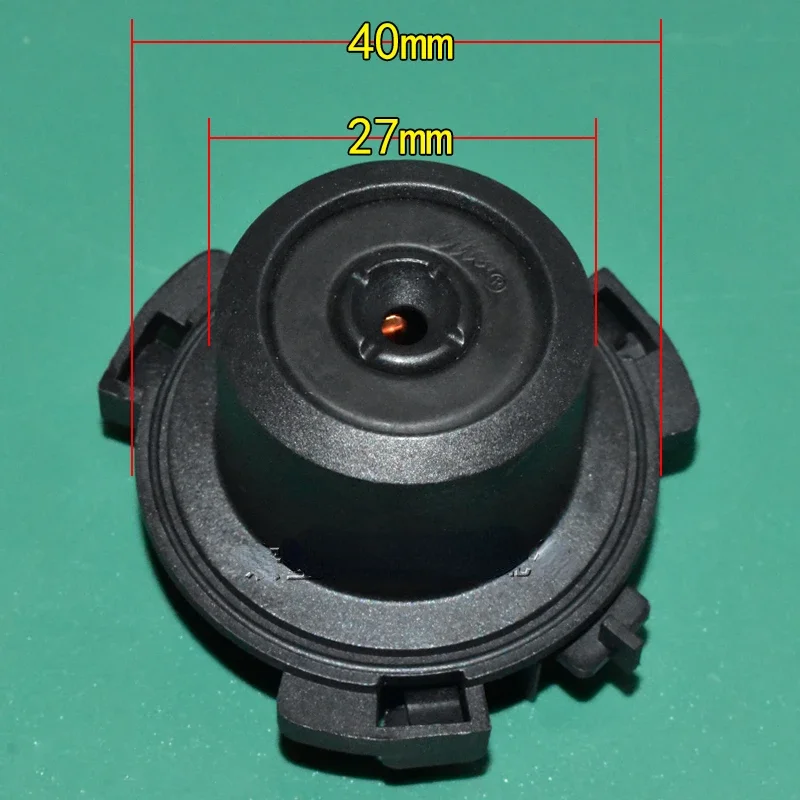 Per termostato bollitore tigre PCH-A08C CPFY-A10C PCD-A08S TQ-A100