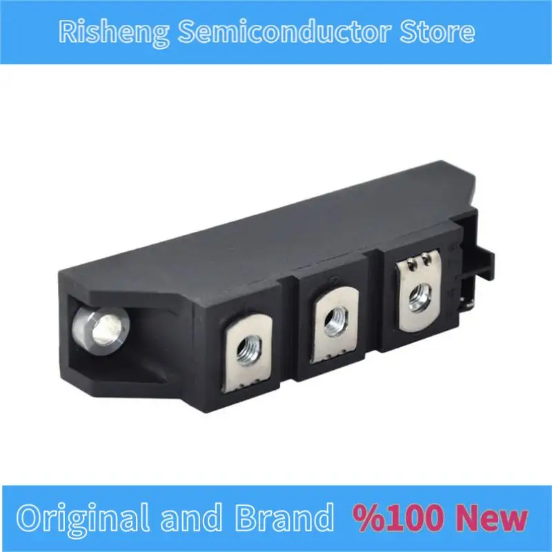 New Original Module MCD95-08IO1B MCD95-12IO1B MCD95-16IO1B MCD95-18IO8B MCD72-08IO8B MCD72-14IO8B MCD72-14IO1B MCD72-18IO1B
