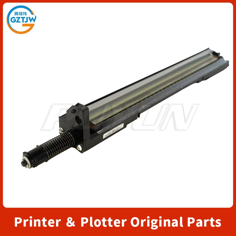 Transfer Cleaning Scraper For Xerox SC2020 C2022 V2260 V2263 Transfer Cleaning Assembly Printer Parts