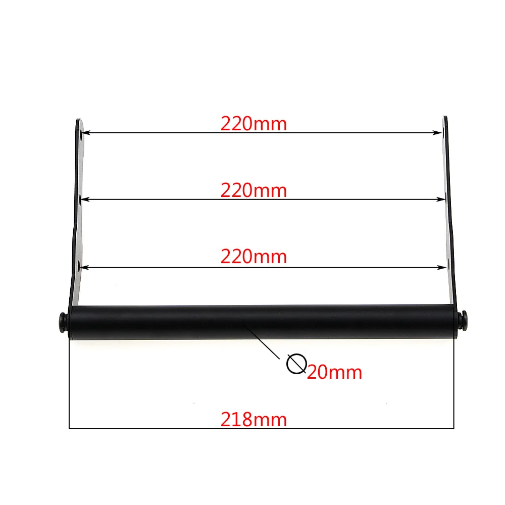 CB500X オートバイの携帯電話ナビゲーションブラケット USB 充電ブラケットアクセサリーに適用されます。