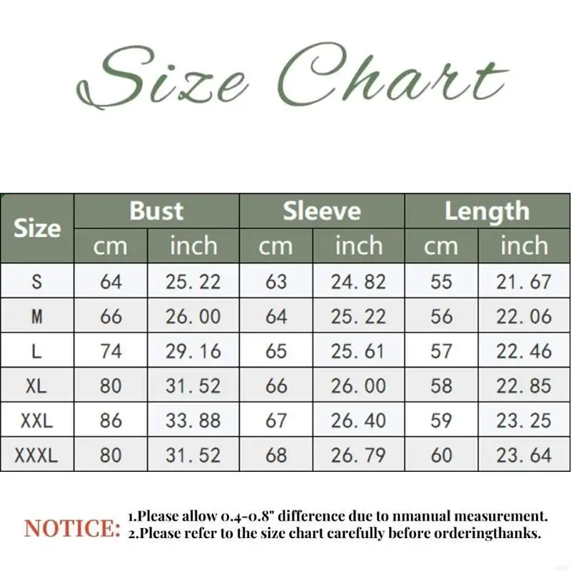 39bc femminile femminile a maglia aperta con maglione anteriore a manica lunga abbottonate cortometri sciolti