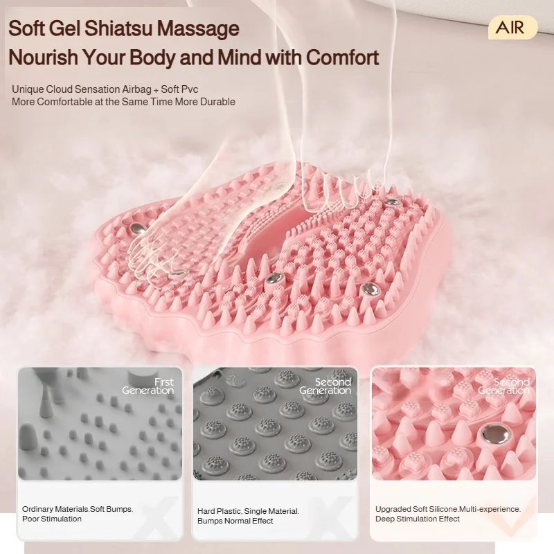 Thumbnail 4 - #56 Best Foot Care to Buy In 2026