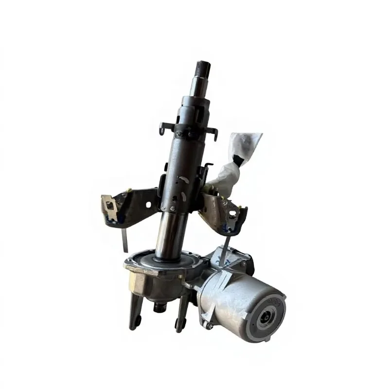 Automotive Parts Steering Column Assembly OEM 42622457 527742743 BA202060136 28139217 Tr Ax tracker
