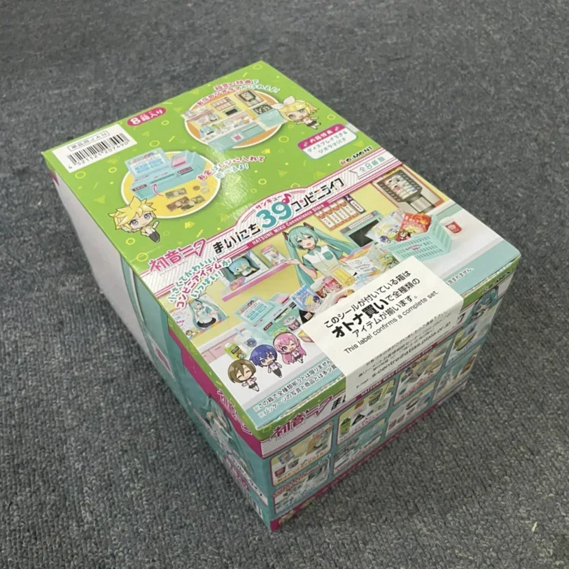 lot-de-8-figurines-hatsune-miku-2026-nouveau-modele-miniatures-de-magasin-de-proximite-accessoires-alimentaires-kawaii-decorations-cadeaux