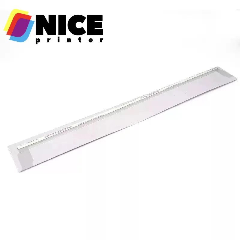 

10PCS C224 Developer Unit Seal For Konica Minolta Bizhub C284 C364 C454 C554 C281 C221 C454e C284e C224e C364e High Quality