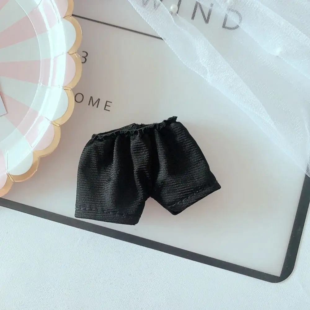 

Новое модное белое пальто, мультистиль, хирургическая одежда для врача, аксессуары, хлопок 20 см