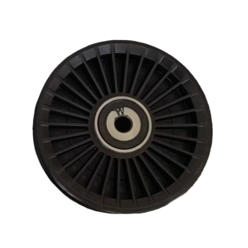 

Оригинальное водяное колесо с резинкой по дереву, развальцовочное колесо для Benz M272 447 448 S350 GLK250, Китай