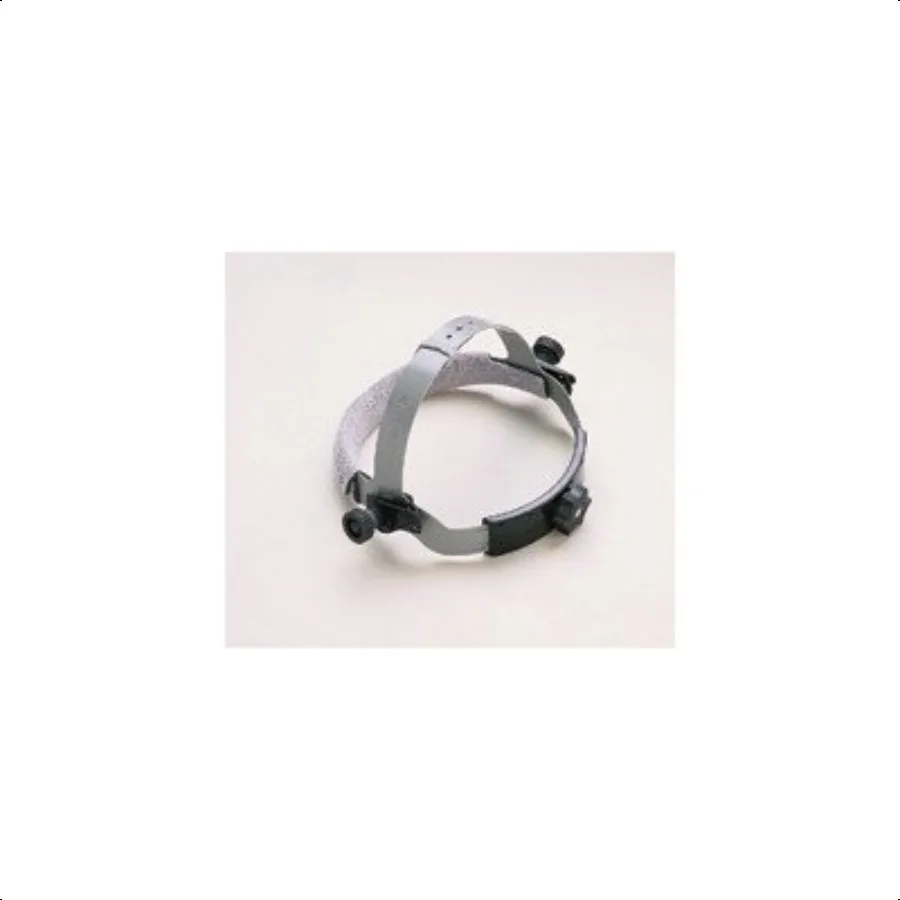 

Headgear For All Welding Helmets Except Style 929