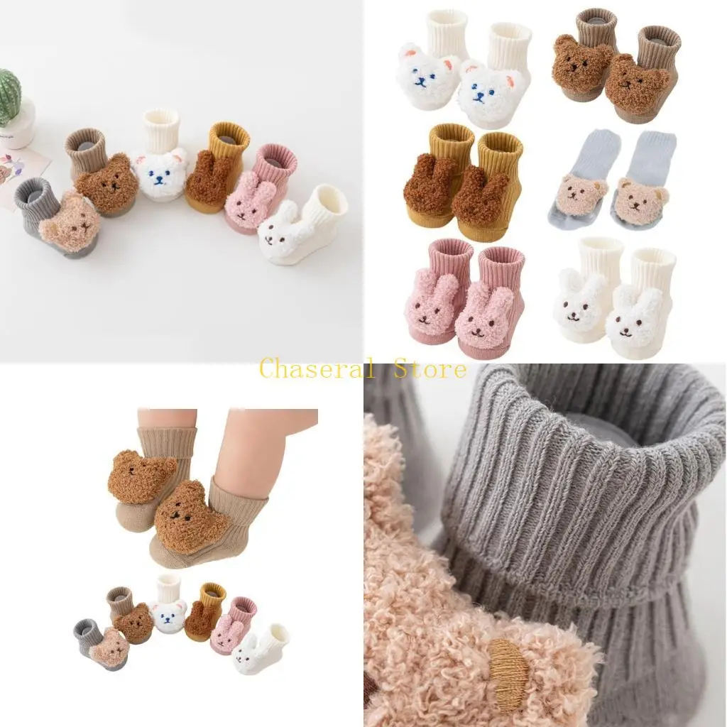 E7CE Antislip Baby …