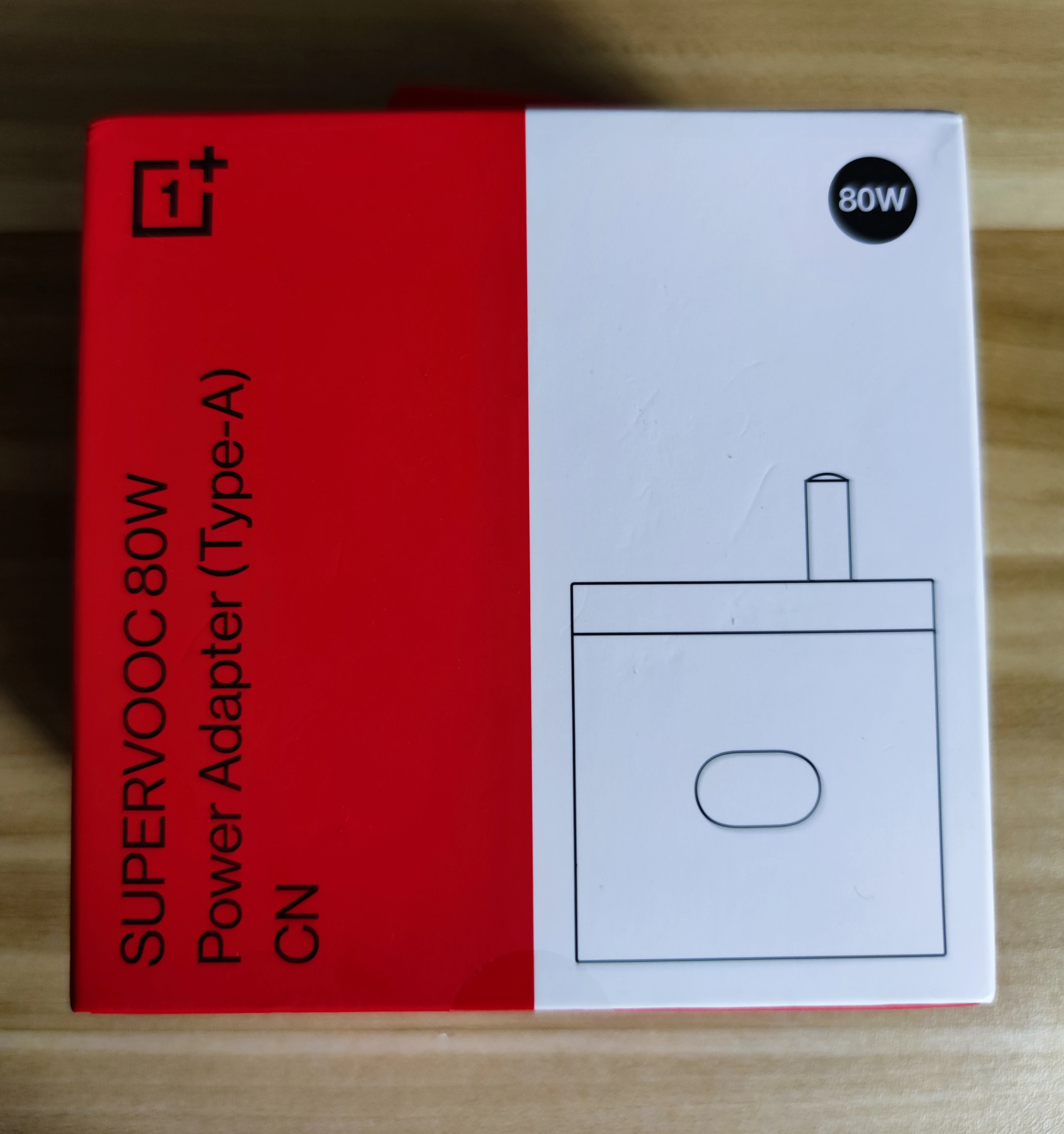 Genuine OnePlus 10 Pro 10R SUPERVOOC 80W Charger Fast Charging Power Adapter For OPPO Find X5 Pro