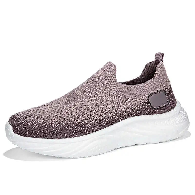 

Женская спортивная обувь на высокой платформе с большой подошвой, походные ботинки, женская походная обувь, женские кроссовки, доступная цена, промышленное шитье