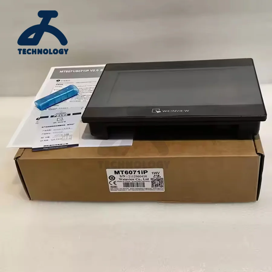 

Weilun Tong new touch screen cMT1107X cMT3105X cMT2109X2 cMT2167X cMT2079X CMT2129X cMT2159X cMT3075XH2