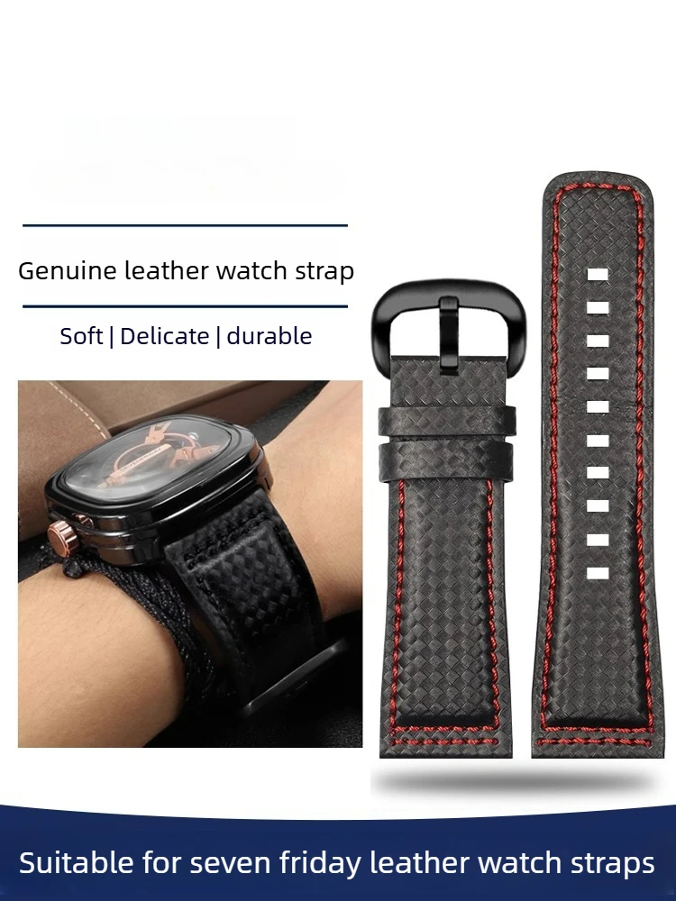 For Sevenfriday P2/…