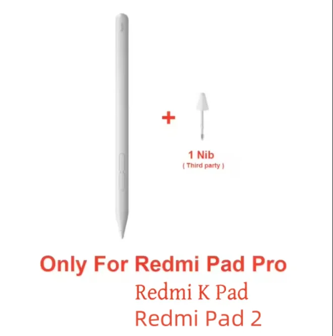Redmi Pad 2 本体 + Redmi Brand Pencil Amazon.com : Xiaomi Redmi Pad 2 Only WiFi (No Calls or Text) 11