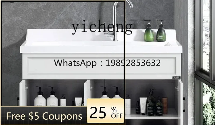 

stainless steel laundry cabinet with washboard balcony laundry pool space aluminum bathroom cabinet